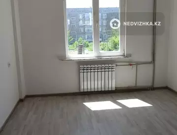 68.8 м², 3-комнатная квартира, этаж 1 из 3, 69 м², изображение - 6