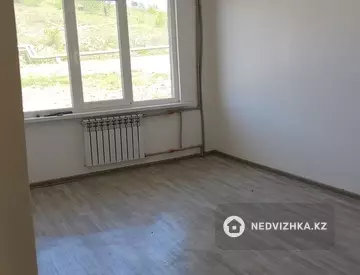 68.8 м², 3-комнатная квартира, этаж 1 из 3, 69 м², изображение - 8