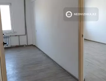 68.8 м², 3-комнатная квартира, этаж 1 из 3, 69 м², изображение - 9