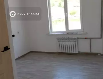 68.8 м², 3-комнатная квартира, этаж 1 из 3, 69 м², изображение - 10