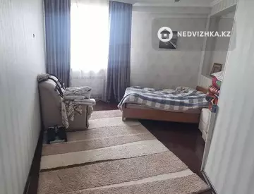 168 м², 4-комнатная квартира, этаж 12 из 18, 168 м², изображение - 7