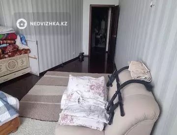 168 м², 4-комнатная квартира, этаж 12 из 18, 168 м², изображение - 6