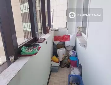 168 м², 4-комнатная квартира, этаж 12 из 18, 168 м², изображение - 17