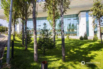 360 м², 7-комнатный дом, 7 соток, 360 м², изображение - 5