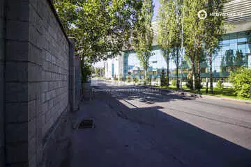 360 м², 7-комнатный дом, 7 соток, 360 м², изображение - 6
