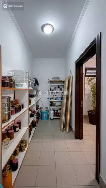 360 м², 7-комнатный дом, 7 соток, 360 м², изображение - 9