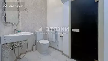 360 м², 7-комнатный дом, 7 соток, 360 м², изображение - 10