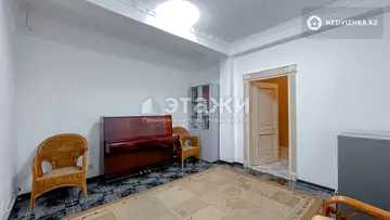 360 м², 7-комнатный дом, 7 соток, 360 м², изображение - 12