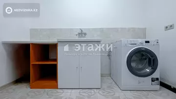 360 м², 7-комнатный дом, 7 соток, 360 м², изображение - 13