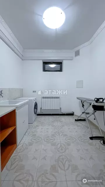 360 м², 7-комнатный дом, 7 соток, 360 м², изображение - 14