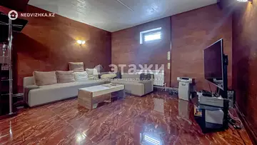 360 м², 7-комнатный дом, 7 соток, 360 м², изображение - 17