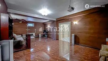 360 м², 7-комнатный дом, 7 соток, 360 м², изображение - 18