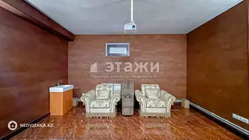360 м², 7-комнатный дом, 7 соток, 360 м², изображение - 19