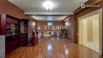 360 м², 7-комнатный дом, 7 соток, 360 м², изображение - 20