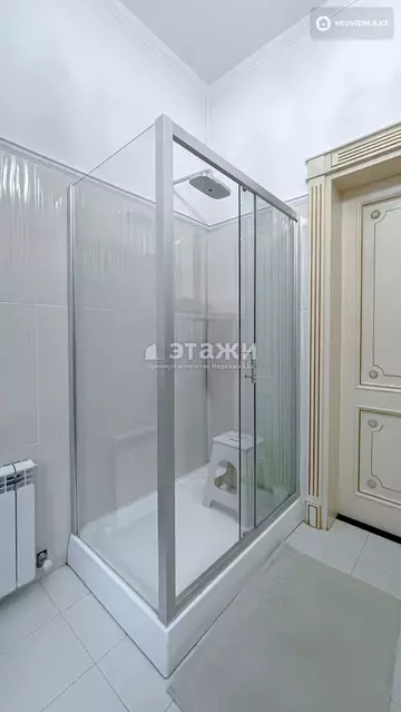 360 м², 7-комнатный дом, 7 соток, 360 м², изображение - 22