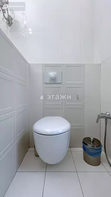 360 м², 7-комнатный дом, 7 соток, 360 м², изображение - 26