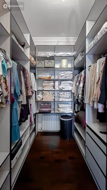 360 м², 7-комнатный дом, 7 соток, 360 м², изображение - 29