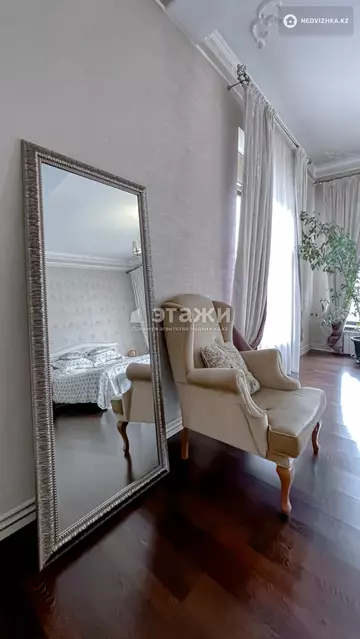 360 м², 7-комнатный дом, 7 соток, 360 м², изображение - 30