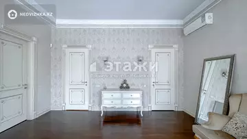 360 м², 7-комнатный дом, 7 соток, 360 м², изображение - 31