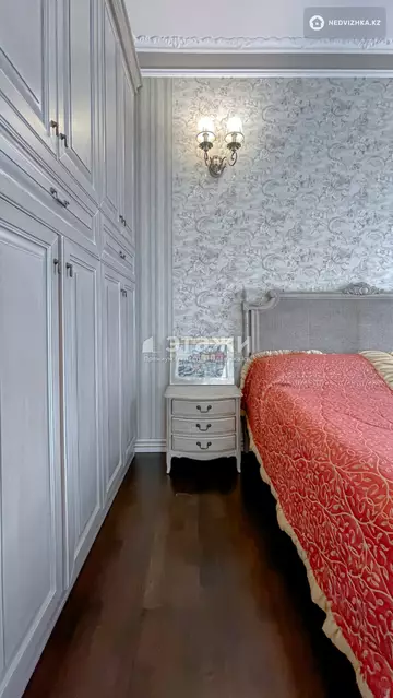 360 м², 7-комнатный дом, 7 соток, 360 м², изображение - 36