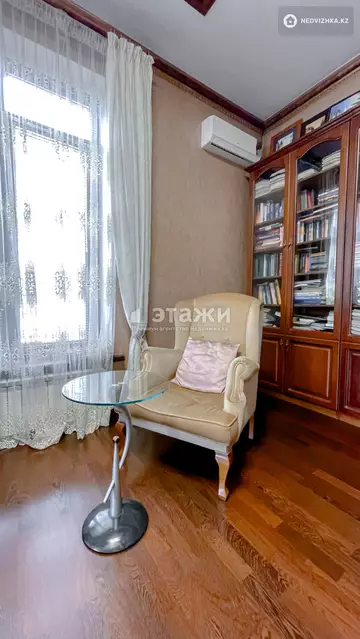 360 м², 7-комнатный дом, 7 соток, 360 м², изображение - 42