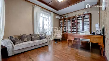 360 м², 7-комнатный дом, 7 соток, 360 м², изображение - 44