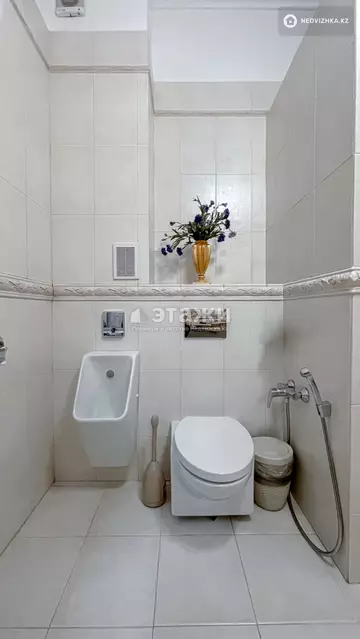 360 м², 7-комнатный дом, 7 соток, 360 м², изображение - 49