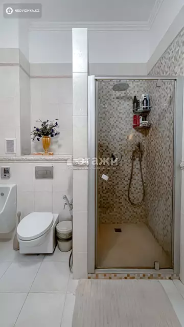 360 м², 7-комнатный дом, 7 соток, 360 м², изображение - 50