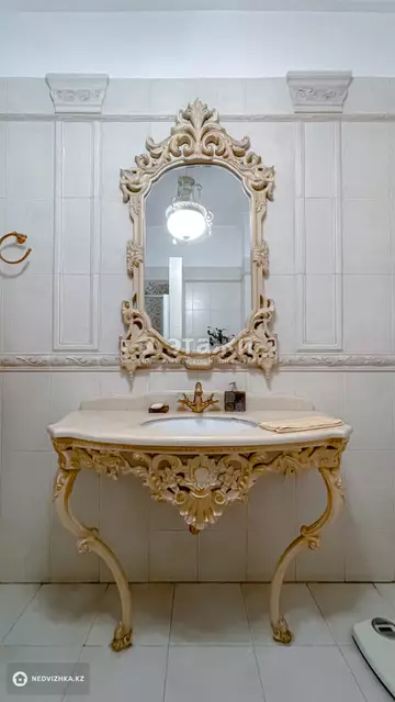 360 м², 7-комнатный дом, 7 соток, 360 м², изображение - 51