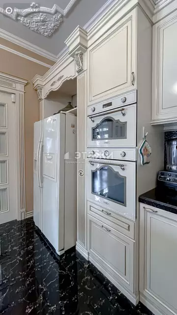 360 м², 7-комнатный дом, 7 соток, 360 м², изображение - 52