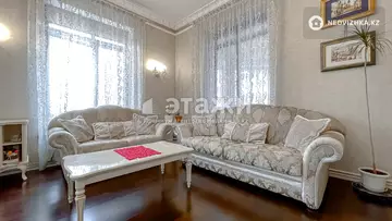 360 м², 7-комнатный дом, 7 соток, 360 м², изображение - 66