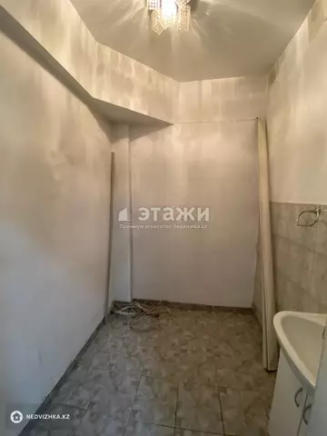 Офисное помещение, этаж 1 из 4, 85 м²