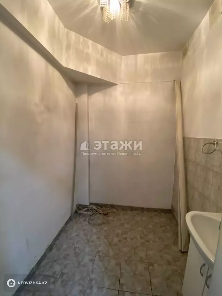 85 м², Офисное помещение, этаж 1 из 4, 85 м², изображение - 1