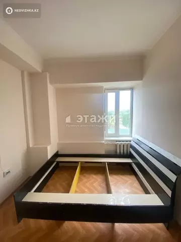 62.6 м², 3-комнатная квартира, этаж 8 из 9, 63 м², изображение - 12