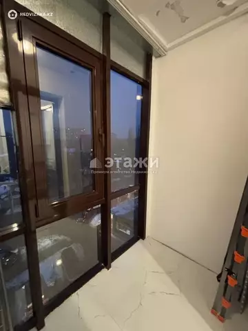 38.5 м², 1-комнатная квартира, этаж 5 из 10, 38 м², изображение - 15