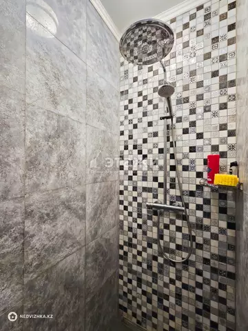 140 м², 3-комнатная квартира, этаж 11 из 15, 140 м², изображение - 13