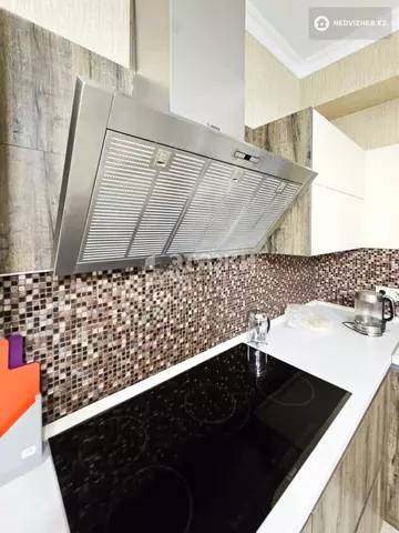 140 м², 3-комнатная квартира, этаж 11 из 15, 140 м², изображение - 32