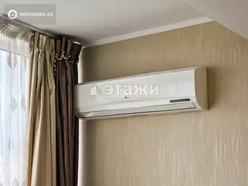 140 м², 3-комнатная квартира, этаж 11 из 15, 140 м², изображение - 33