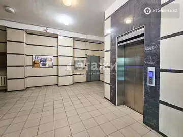 140 м², 3-комнатная квартира, этаж 11 из 15, 140 м², изображение - 36