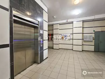 140 м², 3-комнатная квартира, этаж 11 из 15, 140 м², изображение - 37