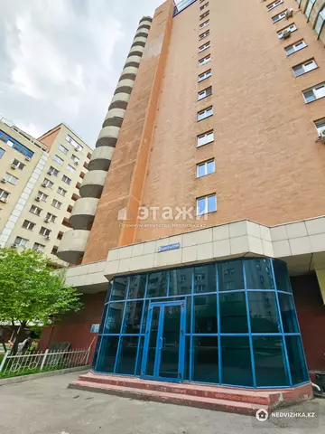 140 м², 3-комнатная квартира, этаж 11 из 15, 140 м², изображение - 38