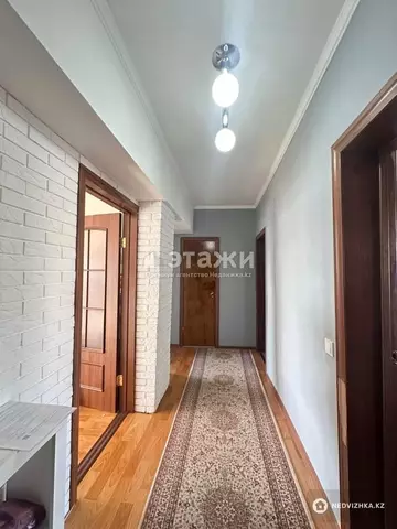 70 м², 3-комнатная квартира, этаж 5 из 5, 70 м², изображение - 4