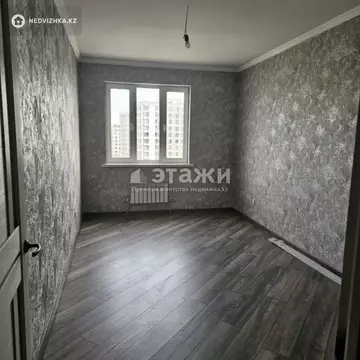 2-комнатная квартира, этаж 13 из 13, 42 м²