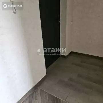 42 м², 2-комнатная квартира, этаж 13 из 13, 42 м², изображение - 14