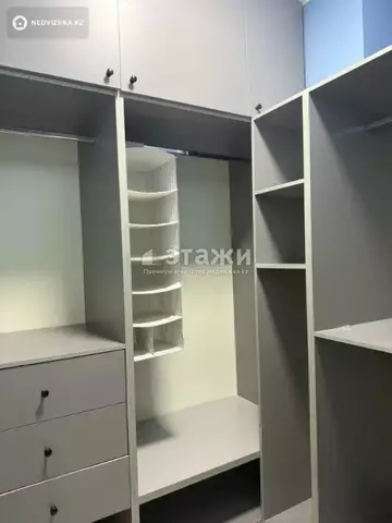 42 м², 2-комнатная квартира, этаж 10 из 13, 42 м², изображение - 4