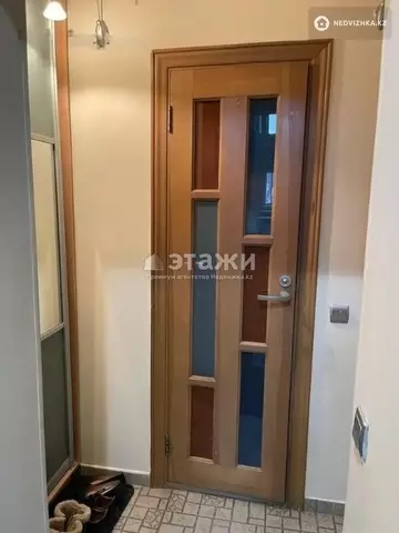 50.1 м², 2-комнатная квартира, этаж 3 из 4, 50 м², изображение - 9