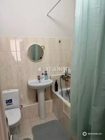 87 м², 3-комнатная квартира, этаж 3 из 18, 87 м², изображение - 8