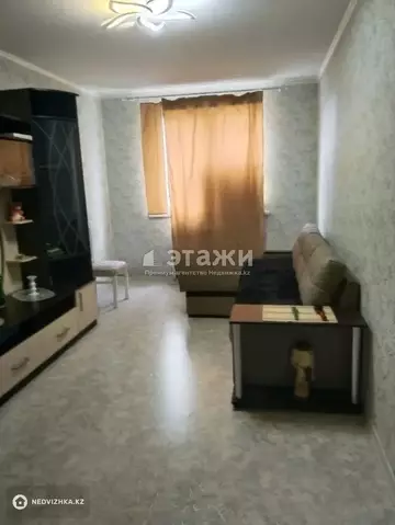 2-комнатная квартира, этаж 3 из 9, 65 м²