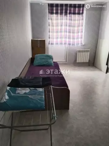 65.2 м², 2-комнатная квартира, этаж 3 из 9, 65 м², изображение - 4