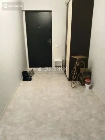 65.2 м², 2-комнатная квартира, этаж 3 из 9, 65 м², изображение - 8